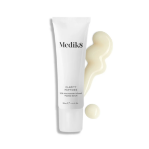 Medik8 clarity peptides 30ml p014531