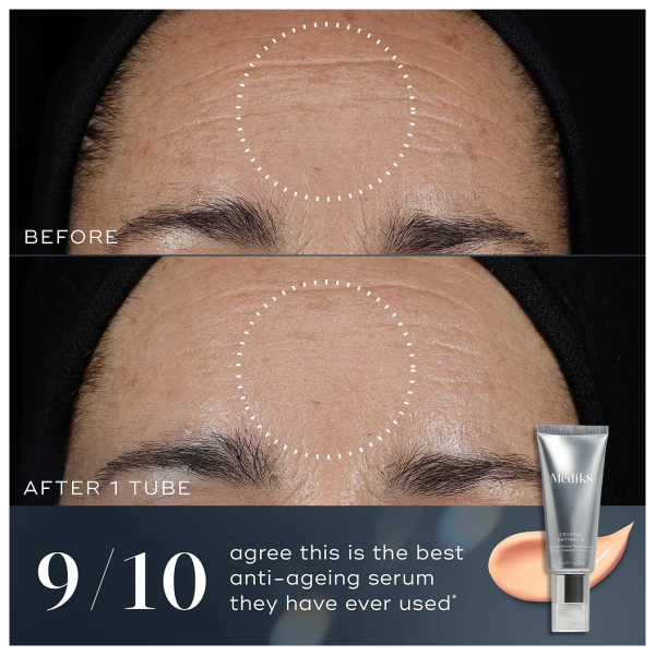 Medik8 crystal retinal 30ml p0142950main 3