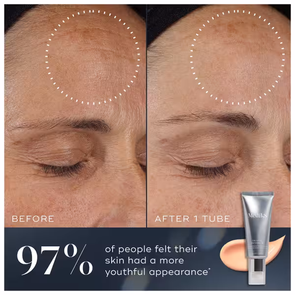 Medik8 crystal retinal 30ml p0142950main 4 1