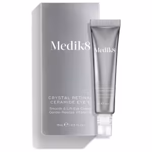 Medik8 crystal retinal ceramide eye 15ml p0142953main
