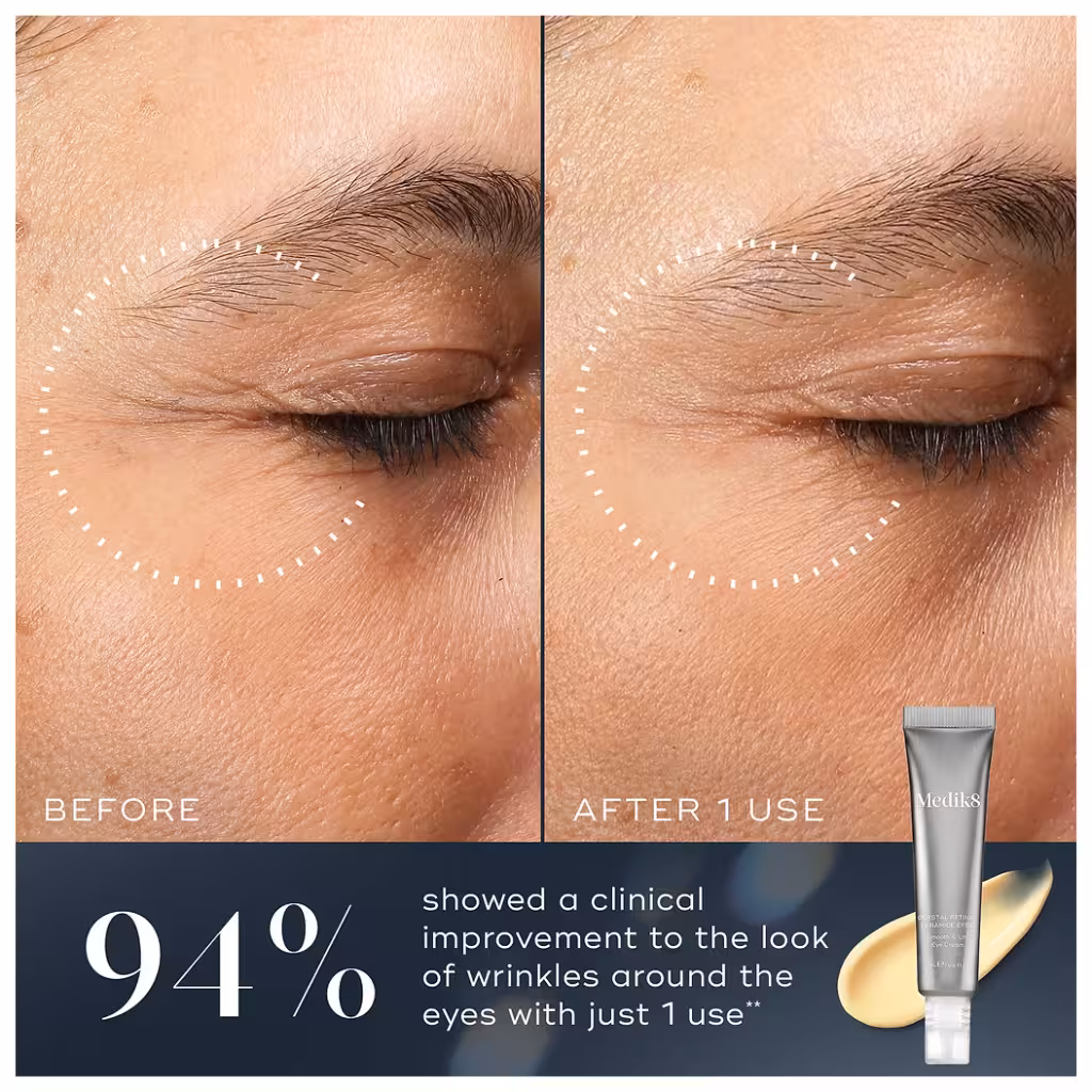 Medik8 crystal retinal ceramide eye 15ml p0142953main 5