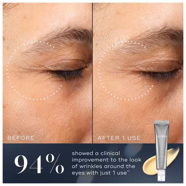 Medik8 crystal retinal ceramide eye 15ml p0142953main 5