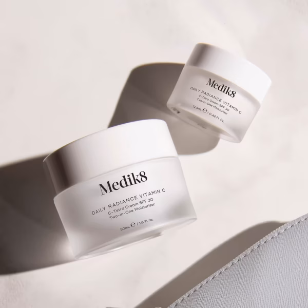 Medik8 daily radiance vitamin c 50ml p0145220main 2