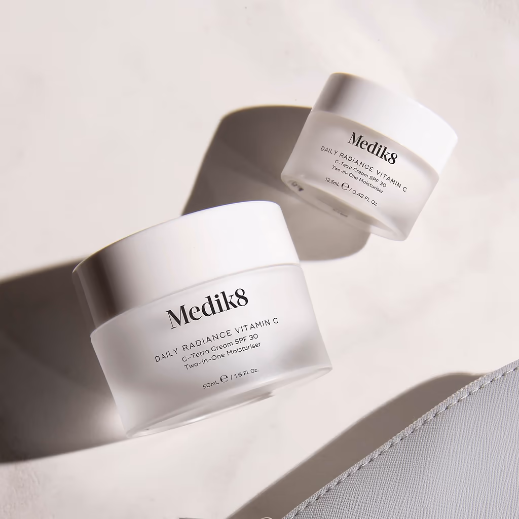 Medik8 daily radiance vitamin c 50ml p0145220main 2
