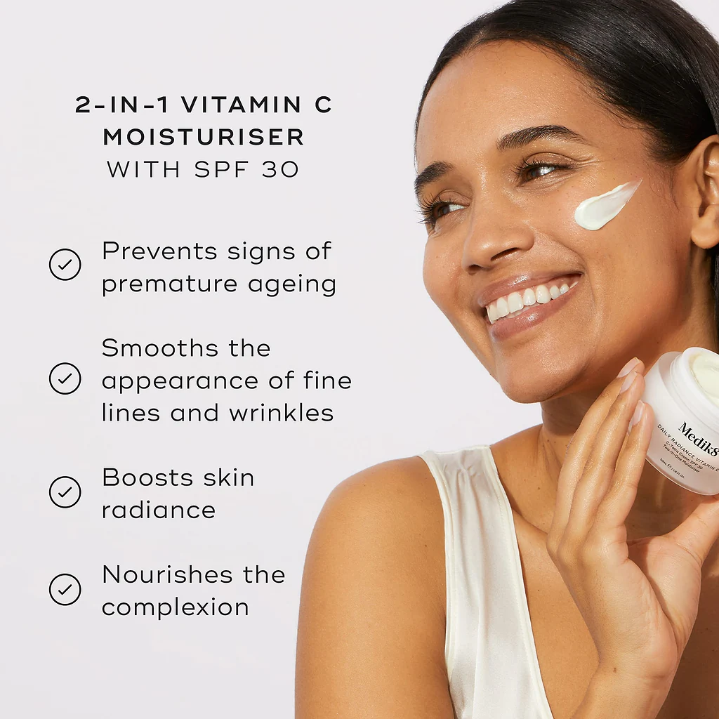 Medik8 daily radiance vitamin c 50ml p0145220main 3