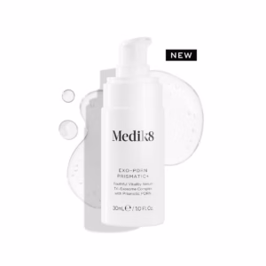 Medik8 exo pdrn primastic 30ml p01429