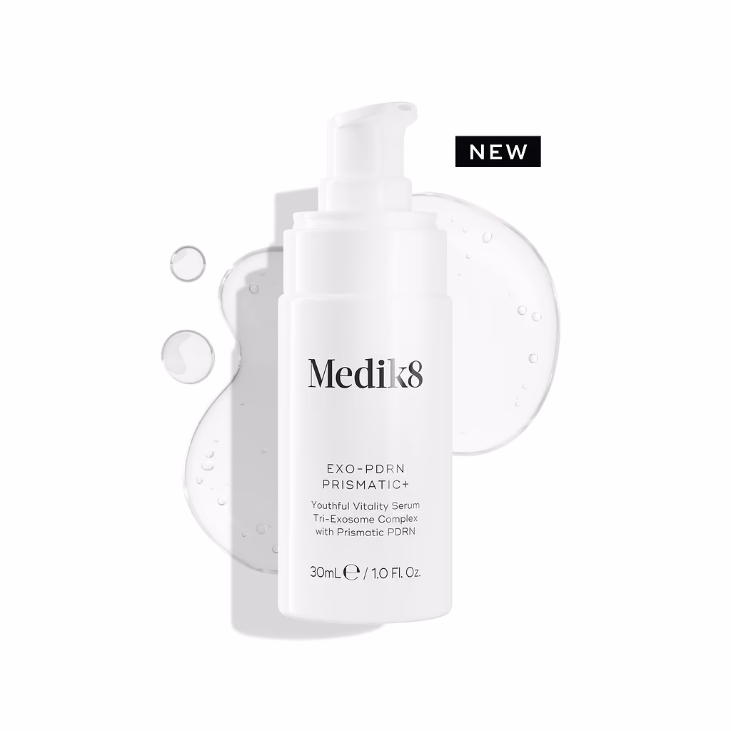 Medik8 exo pdrn primastic 30ml p01429