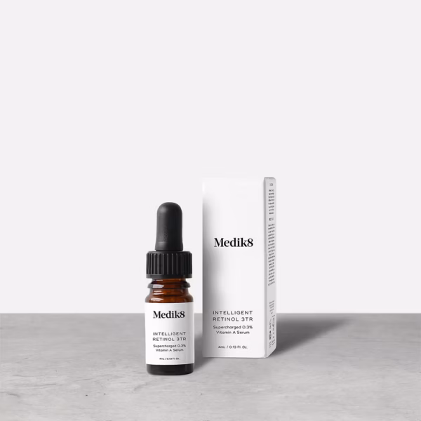 Medik8 intelligent retinol 3tk 15ml p014290main 2