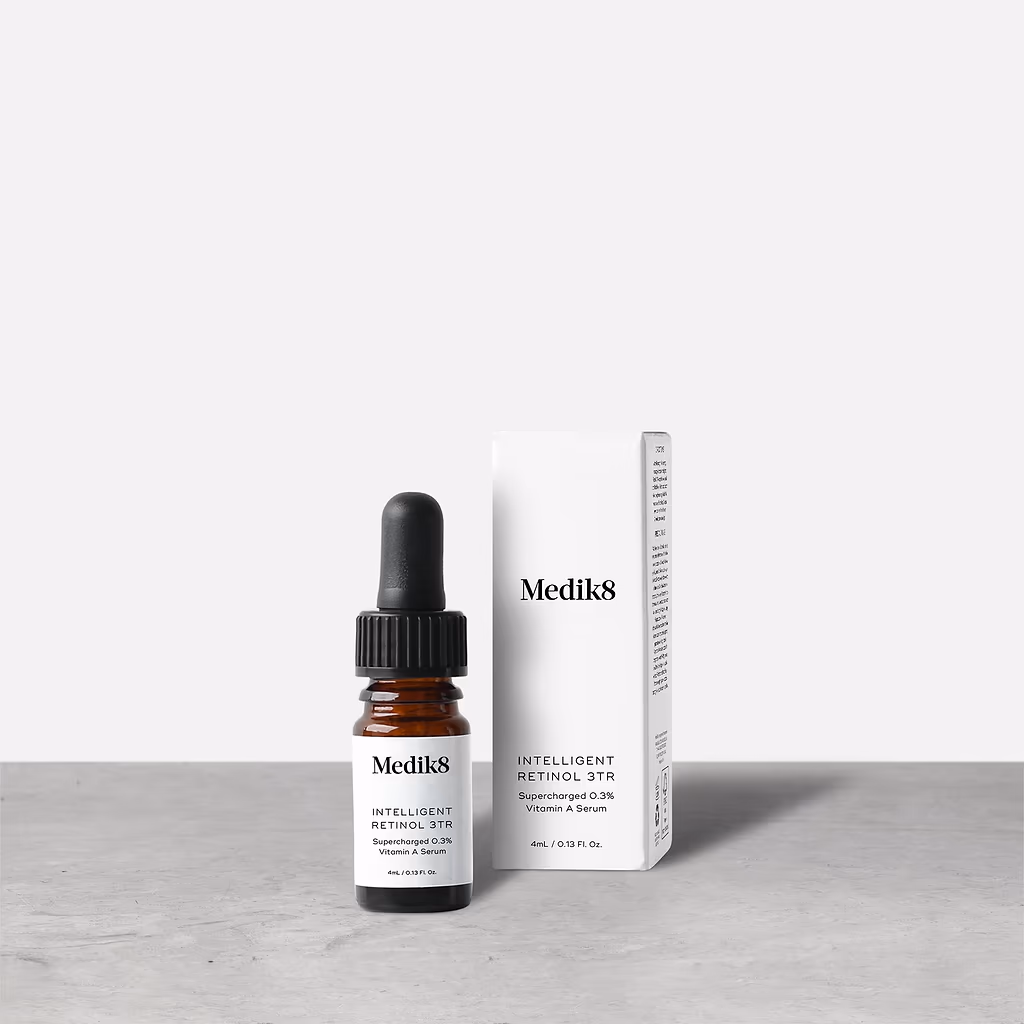 Medik8 intelligent retinol 3tk 15ml p014290main 2
