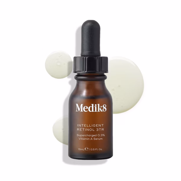 Medik8 intelligent retinol 3tk 15ml p014290main 3