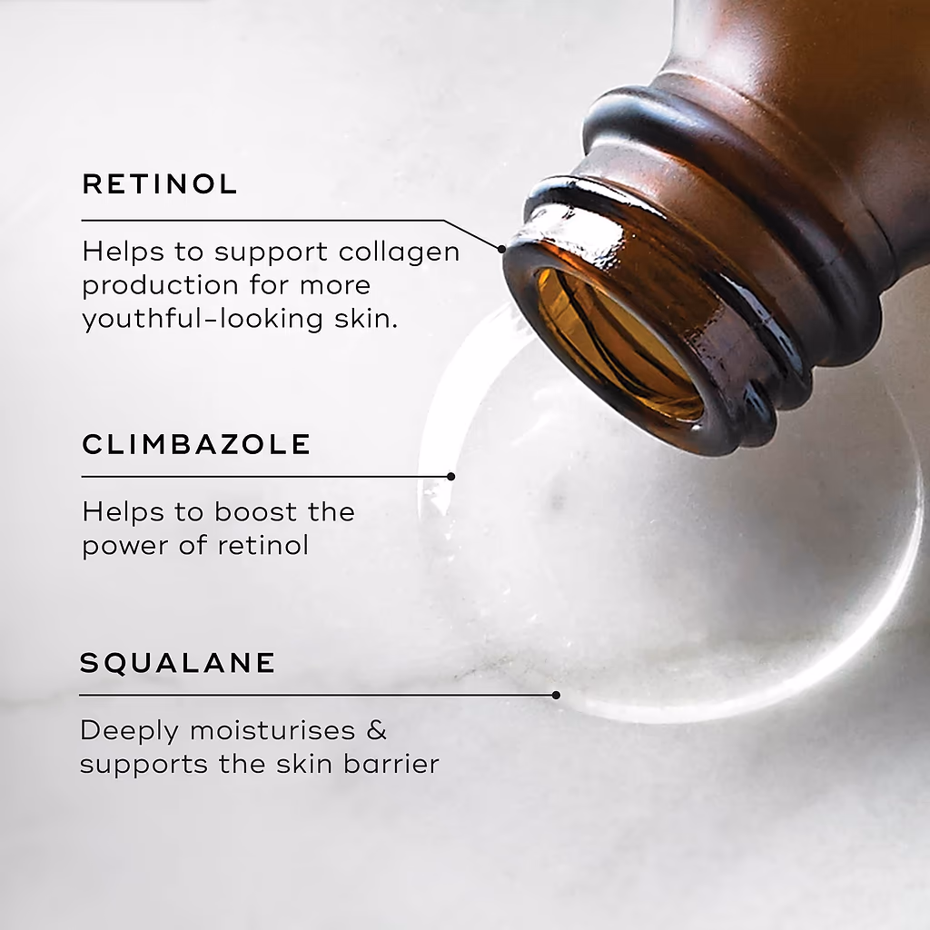 Medik8 intelligent retinol 3tk 15ml p014290main 4