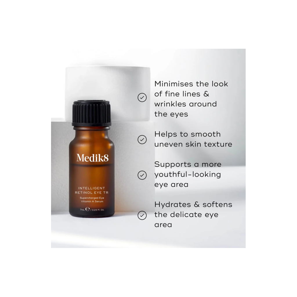 Medik8 intelligent retinol eye tr 7ml p01427 2