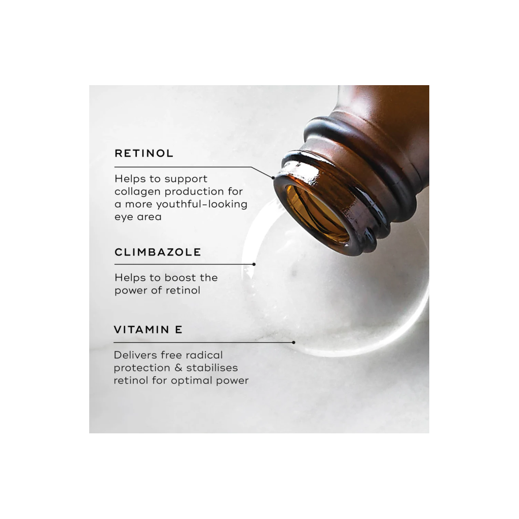 Medik8 intelligent retinol eye tr 7ml p01427 3