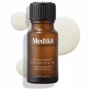 Medik8 intelligent retinol eye tr 7ml p01427