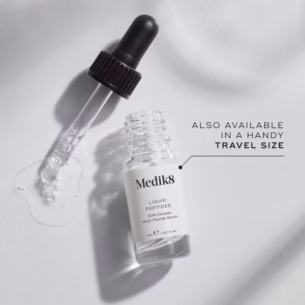 Medik8 liquid peptides 30ml liquidpeptidesmain 2
