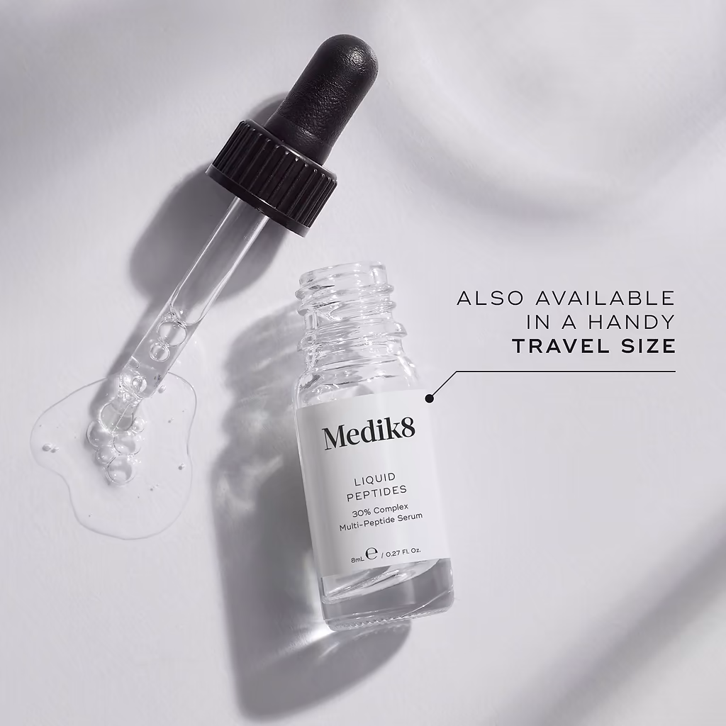 Medik8 liquid peptides 30ml liquidpeptidesmain 2