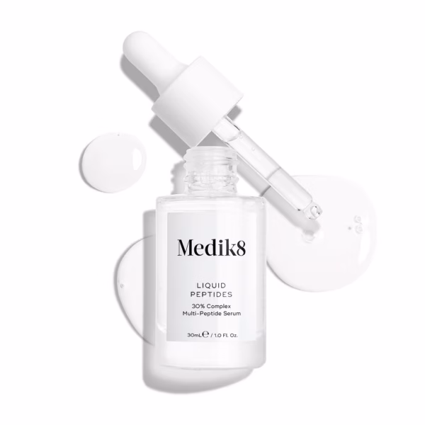 Medik8 liquid peptides 30ml liquidpeptidesmain 3