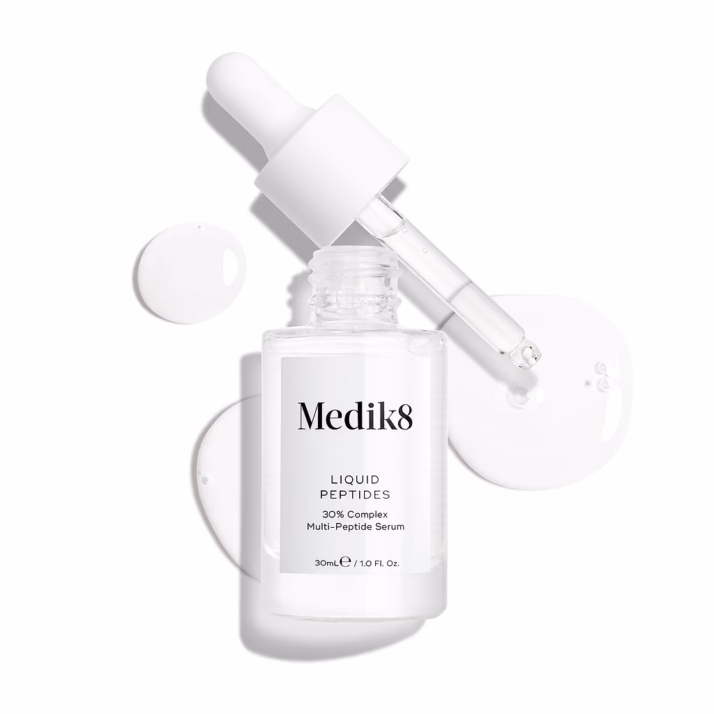 Medik8 liquid peptides 30ml liquidpeptidesmain 3