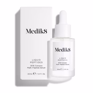 Medik8 liquid peptides 30ml liquidpeptidesmain