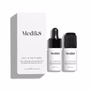 Medik8 oxy r peptides 2x10ml p0145320