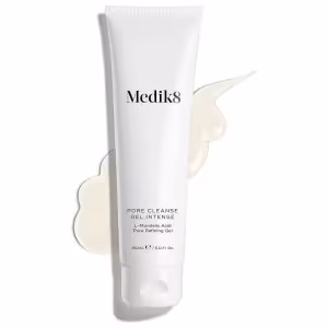 Medik8 pore cleanse gelI 150ml p014230