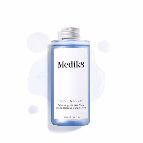 Medik8 press and clear 150ml p0141901main 2