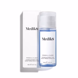 Medik8 press and clear 150ml p0141901main