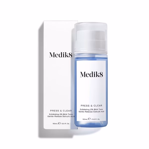 Medik8 press and clear 150ml p0141901main