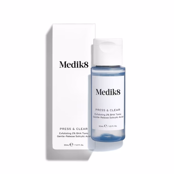 Medik8 press and clear 30ml p0141901main 3