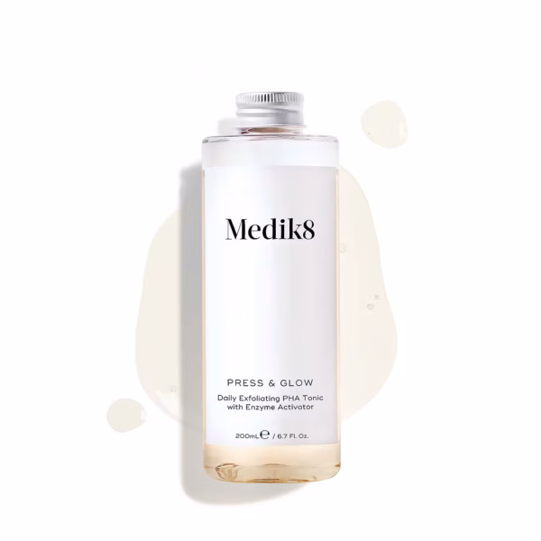 Medik8 press glow 200ml p014190main 2