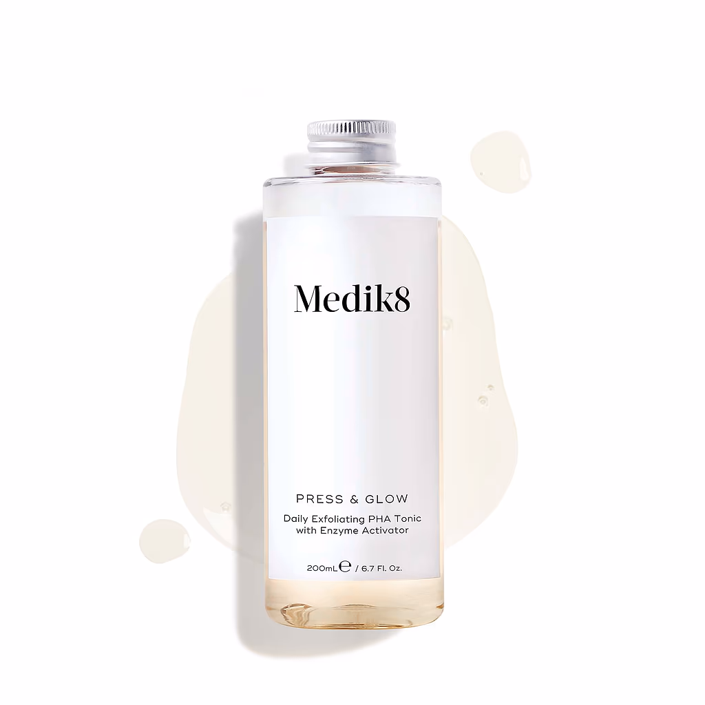 Medik8 press glow 200ml p014190main 2