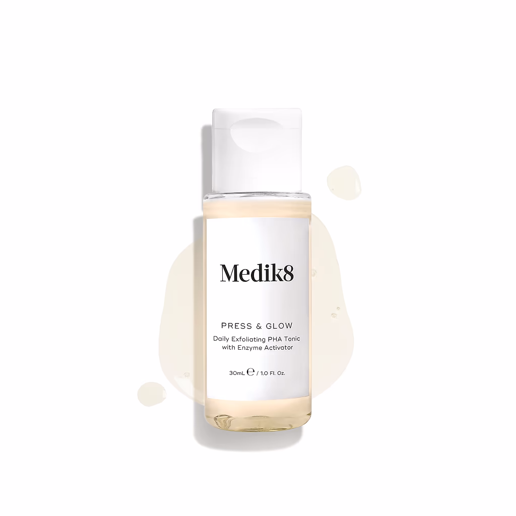 Medik8 press glow 200ml p014190main 3