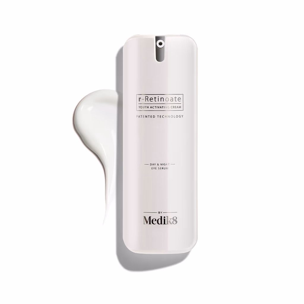 Medik8 r retinoat day night eye 15ml p01429300 2