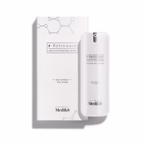 Medik8 r retinoat day night eye 15ml p01429300