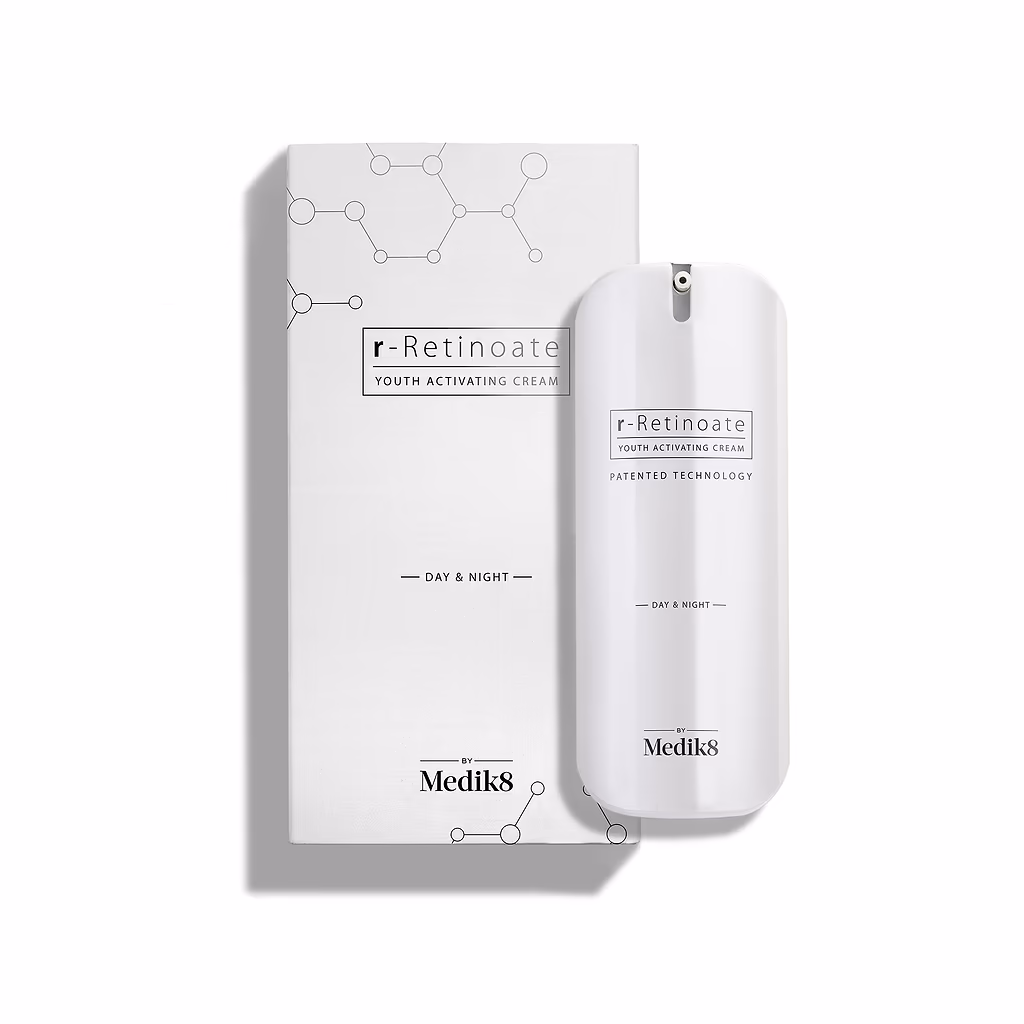 Medik8 r retinoate day and night 50ml p014293 2