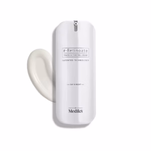 Medik8 r retinoate day and night 50ml p014293