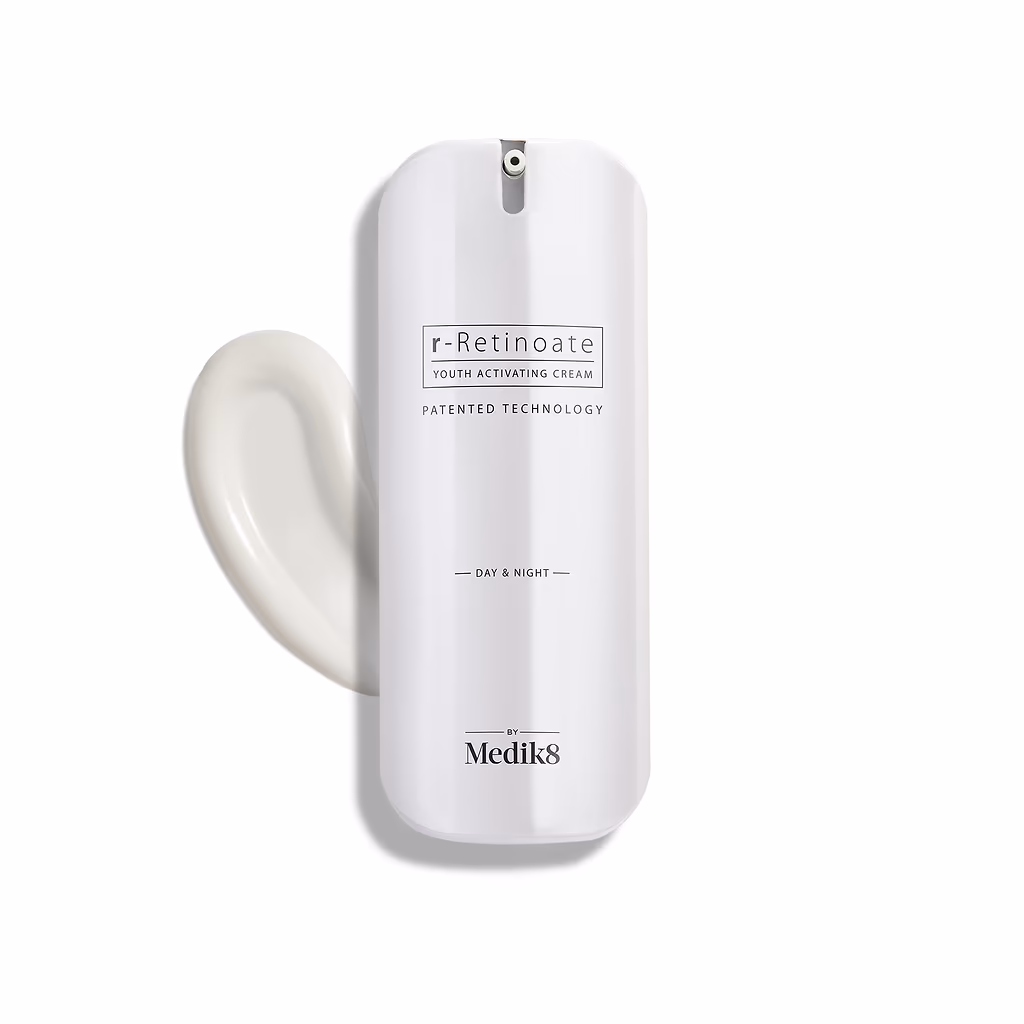 Medik8 r retinoate day and night 50ml p014293