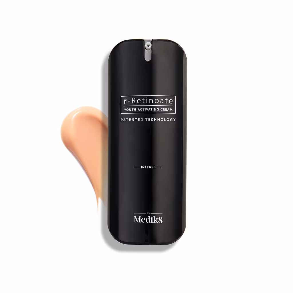 Medik8 r retinoate intense 50ml p0142931 2