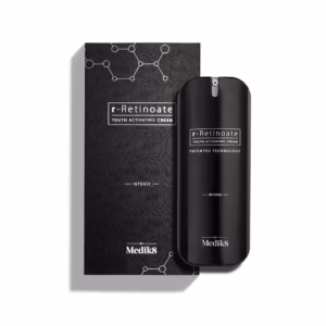 Medik8 r retinoate intense 50ml p0142931