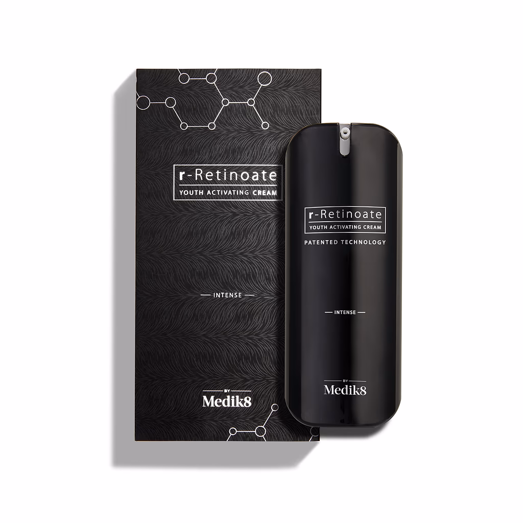 Medik8 r retinoate intense 50ml p0142931