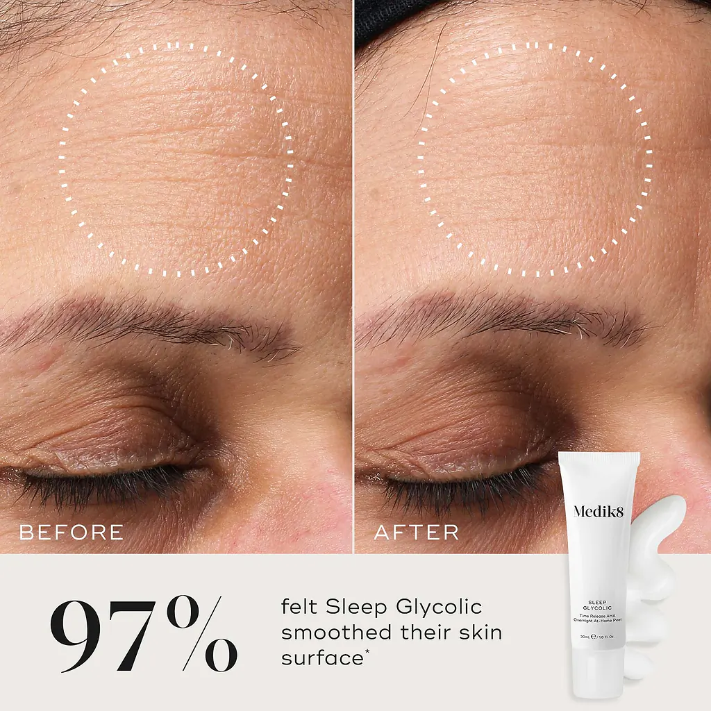 Medik8 sleep glycolic 30ml p014533 3 1