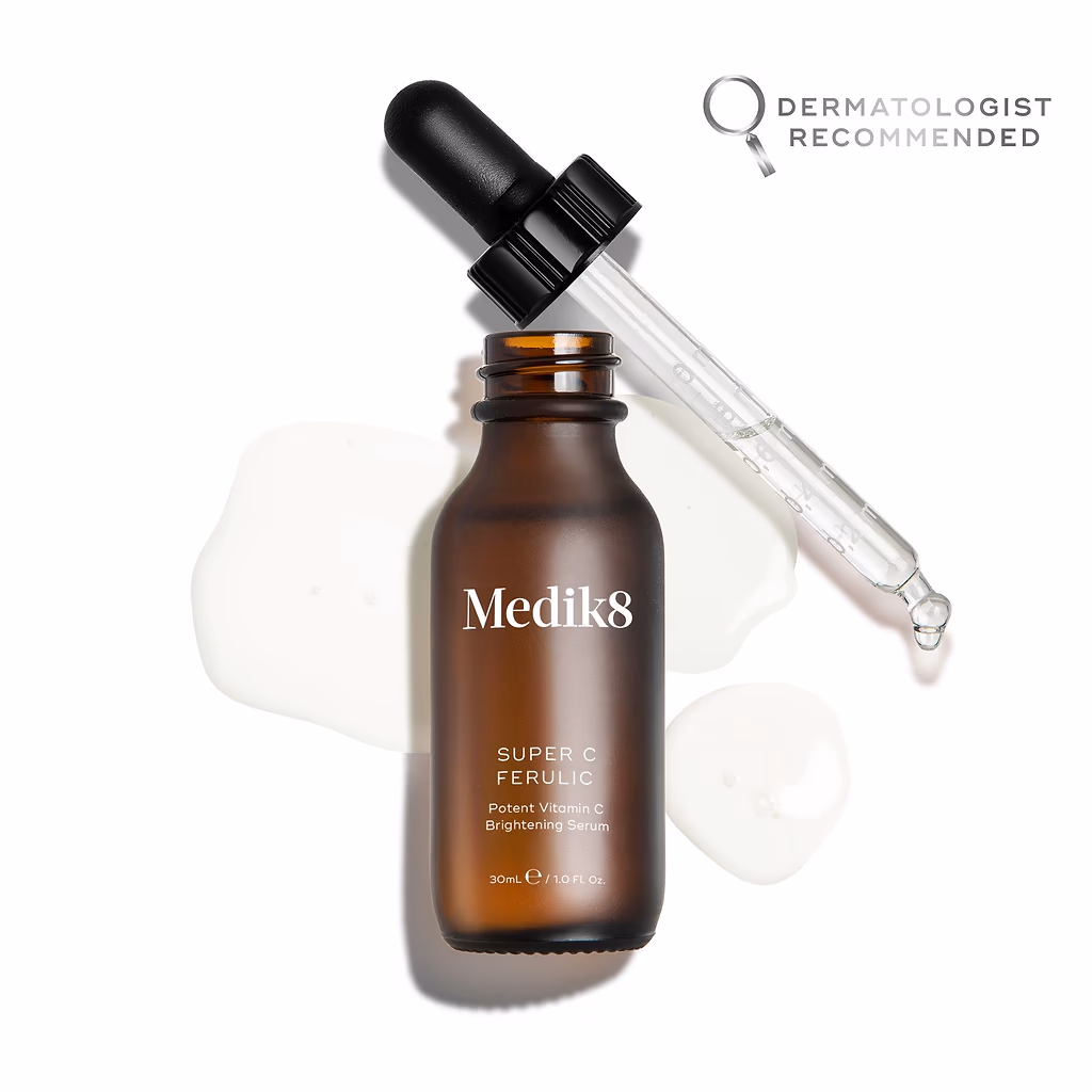 Medik8 super c ferulic 30ml p014524 2