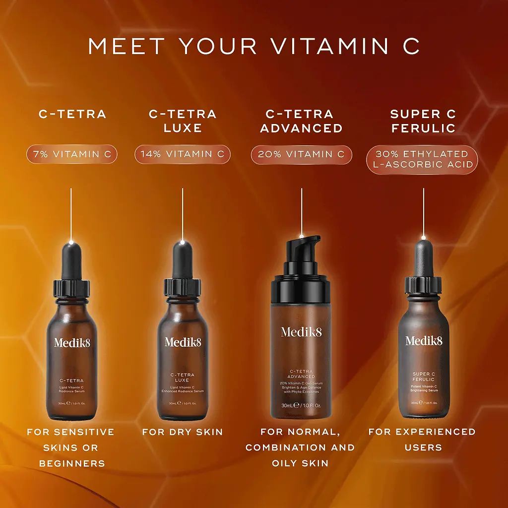 Medik8 super c ferulic 30ml p014524 4 1