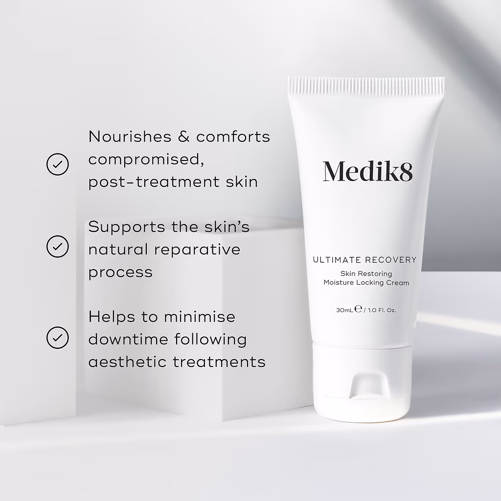 Medik8 ultimate recovery 30ml p02444 2