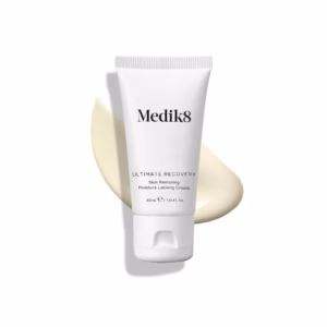 Medik8 ultimate recovery 30ml p02444