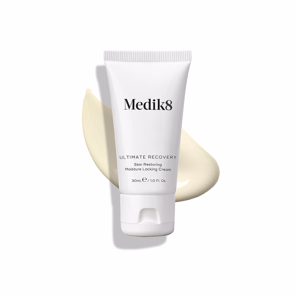 Medik8 ultimate recovery 30ml p02444