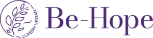 Be-Hope