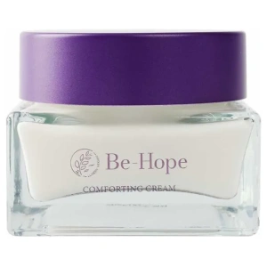 Be-Hope Comforting Cream