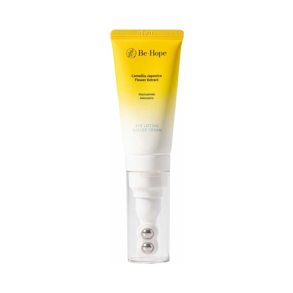 Be hope eye lifting cream 30ml bhy002