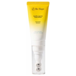 Be hope eye lifting cream 30ml bhy002